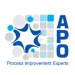 Advanced Process Optimization square logo