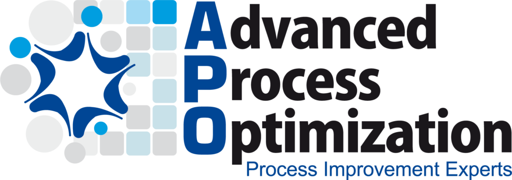 Advanced Process Optimization