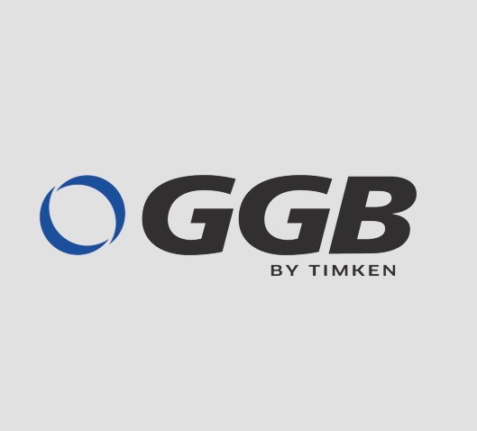 GGB by Timken