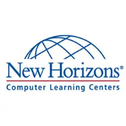 New Horizons Computer Learning Center