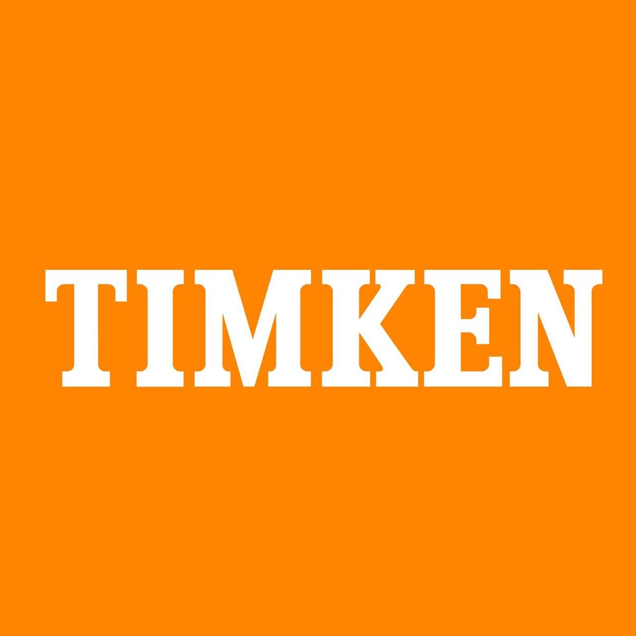 Timken