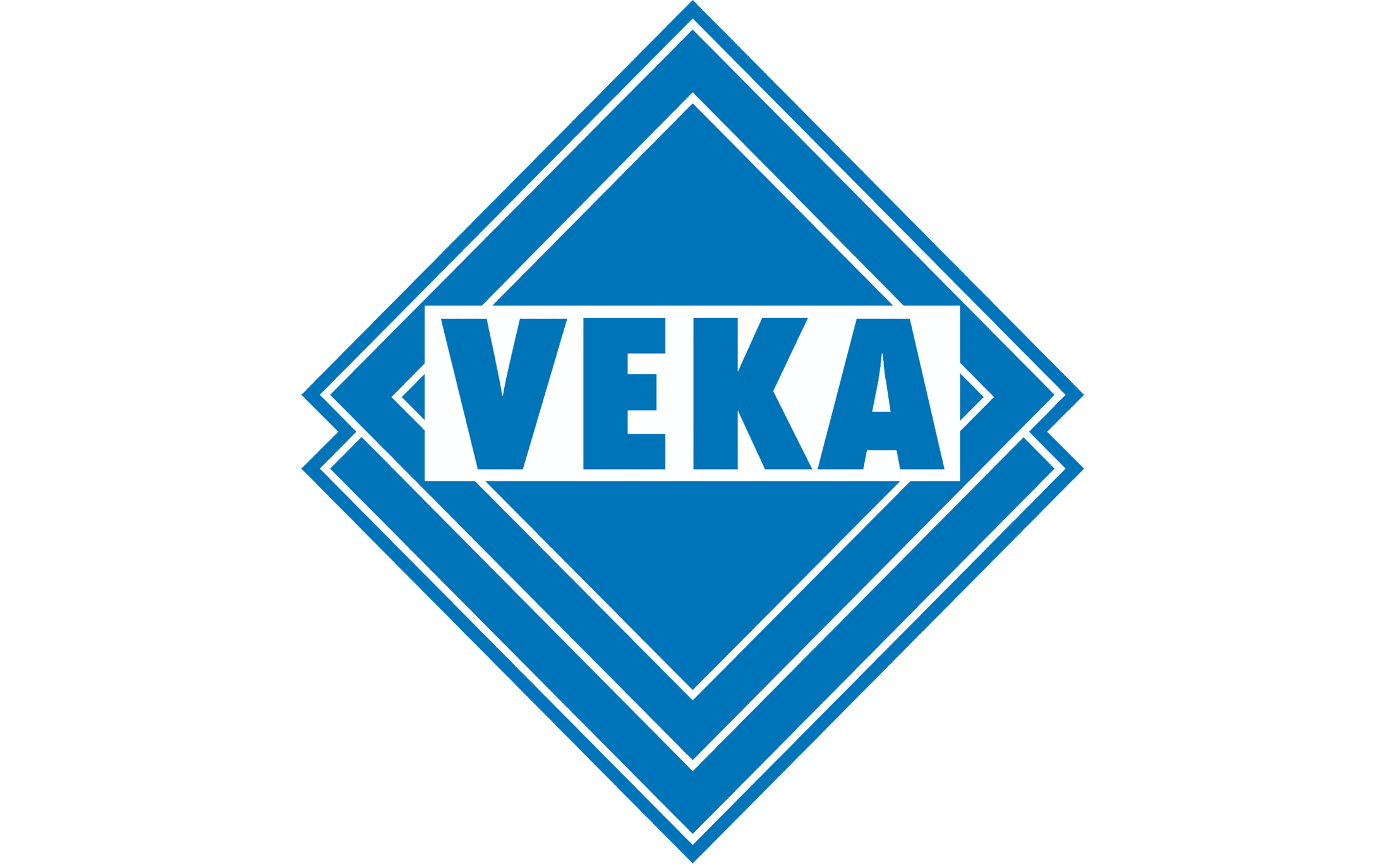 Veka