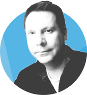 Jason Merschat - Lean Manufacturing and Six Sigma expert focused on process optimization and organizational transformation strategies.